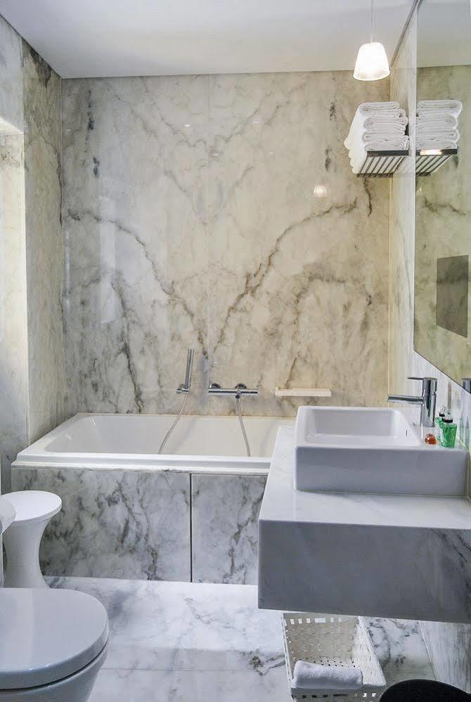 Chiado Trindade Apartments | Lisbon Best Apartments Luaran gambar